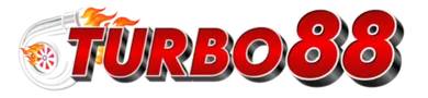 MORO69